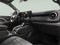 2023 Chevrolet Colorado 4WD Z71