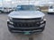 2019 Chevrolet Silverado 1500 WT BRAVOBUDGET!