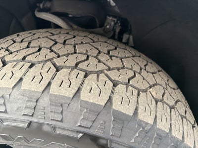 2023 Chevrolet Silverado 1500 RST CARBRAVO!