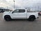 2023 Chevrolet Silverado 1500 RST CARBRAVO!