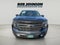 2021 Chevrolet Silverado 1500 RST CARBRAVO CERTIFIED!