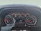 2021 Chevrolet Silverado 1500 LTZ CARBRAVO CERTIFIED! BLACK FRIDAY SPECIAL!