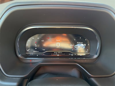 2024 GMC Yukon SLE CARBRAVO CERTIFIED!