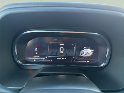 2024 GMC Yukon SLT CARBRAVO CERTIFIED! BLACK FRIDAY SPECIAL!