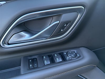 2024 GMC Yukon SLT CARBRAVO CERTIFIED! BLACK FRIDAY SPECIAL!