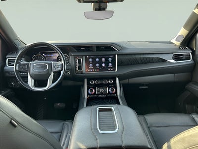 2021 GMC Yukon XL Denali CARBRAVO CERTIFIED! BLACK FRIDAY SPECIAL!