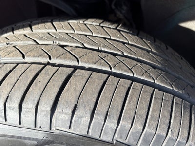 2021 GMC Yukon XL Denali CARBRAVO CERTIFIED! BLACK FRIDAY SPECIAL!