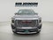 2022 GMC Yukon XL Denali CARBRAVO!