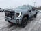 2024 GMC Sierra 3500HD AT4 CARBRAVO!