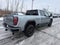 2024 GMC Sierra 3500HD AT4 CARBRAVO!