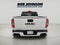2022 GMC Canyon Elevation CARBRAVO!
