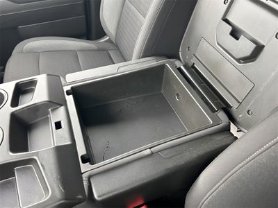 2024 GMC Sierra 1500 Elevation CARBRAVO CERTIFIED! BLACK FRIDAY SPECIAL!