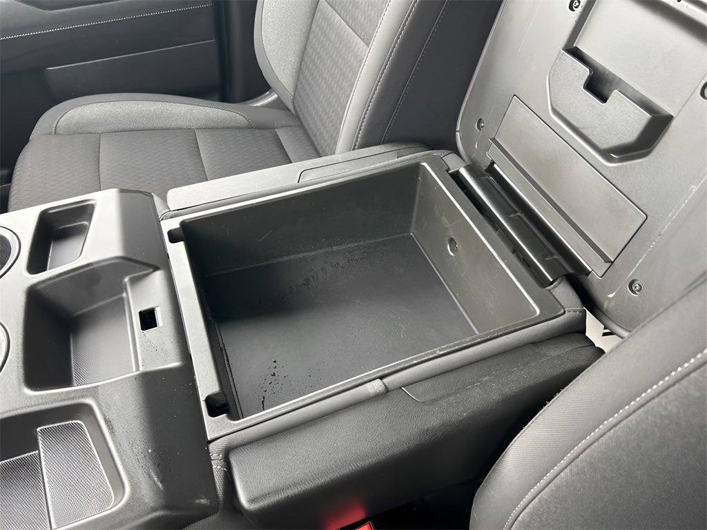 2024 GMC Sierra 1500 Elevation CARBRAVO CERTIFIED! BLACK FRIDAY SPECIAL!