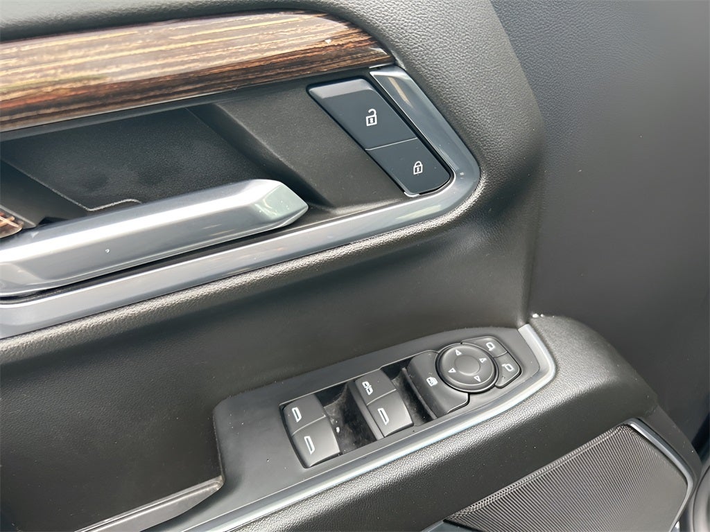 2024 GMC Sierra 1500 Elevation CARBRAVO CERTIFIED! BLACK FRIDAY SPECIAL!