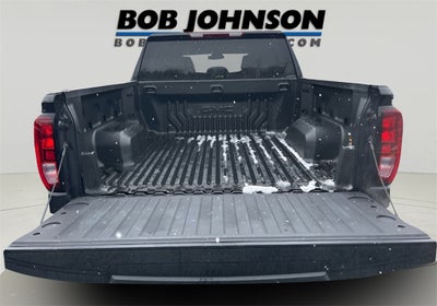 2024 GMC Sierra 1500 Elevation CARBRAVO CERTIFIED! BLACK FRIDAY SPECIAL!