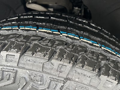 2024 GMC Sierra 1500 Elevation CARBRAVO CERTIFIED! BLACK FRIDAY SPECIAL!