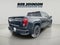 2024 GMC Sierra 1500 Elevation CARBRAVO CERTIFIED! BLACK FRIDAY SPECIAL!