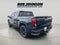 2024 GMC Sierra 1500 Elevation CARBRAVO CERTIFIED! BLACK FRIDAY SPECIAL!