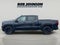 2024 GMC Sierra 1500 Elevation CARBRAVO CERTIFIED! BLACK FRIDAY SPECIAL!