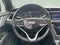 2023 Cadillac XT6 Premium Luxury CARBRAVO CERTIFIED! BLACK FRIDAY SPECIAL!