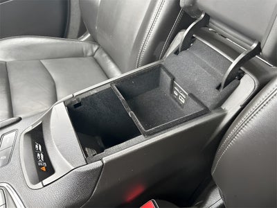 2023 Cadillac XT6 Premium Luxury CARBRAVO CERTIFIED! BLACK FRIDAY SPECIAL!