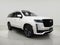 2023 Cadillac Escalade 4WD Sport Platinum