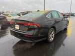 2023 Honda Accord EX CARBRAVO