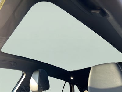 2023 Volkswagen ID.4 S