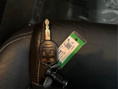 2014 Ford Mustang V6 Premium