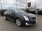 2016 Cadillac XTS Luxury CARBRAVO CERTIFIED!