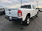 2021 RAM 2500 Tradesman CARBRAVO CERTIFIED!