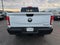 2021 RAM 2500 Tradesman CARBRAVO CERTIFIED!
