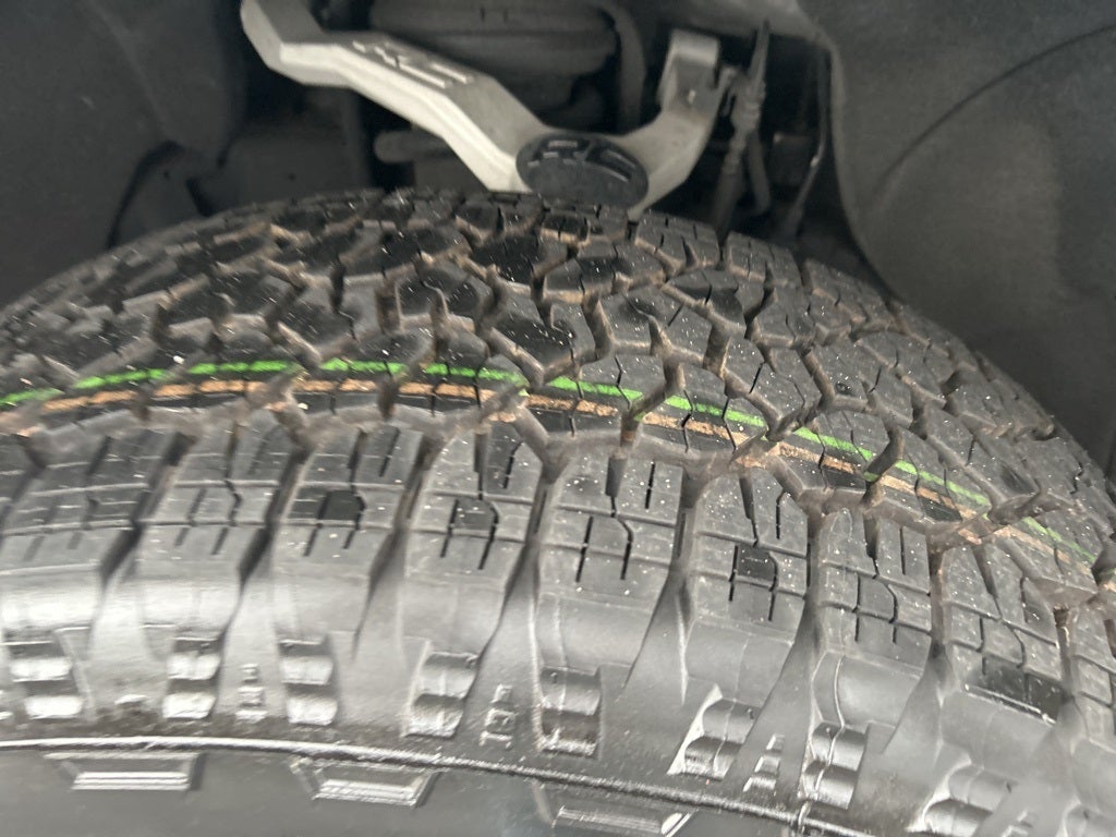 2020 Chevrolet Silverado 1500 RST CARBRAVO CERTIFIED!