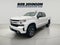 2020 Chevrolet Silverado 1500 RST CARBRAVO CERTIFIED!
