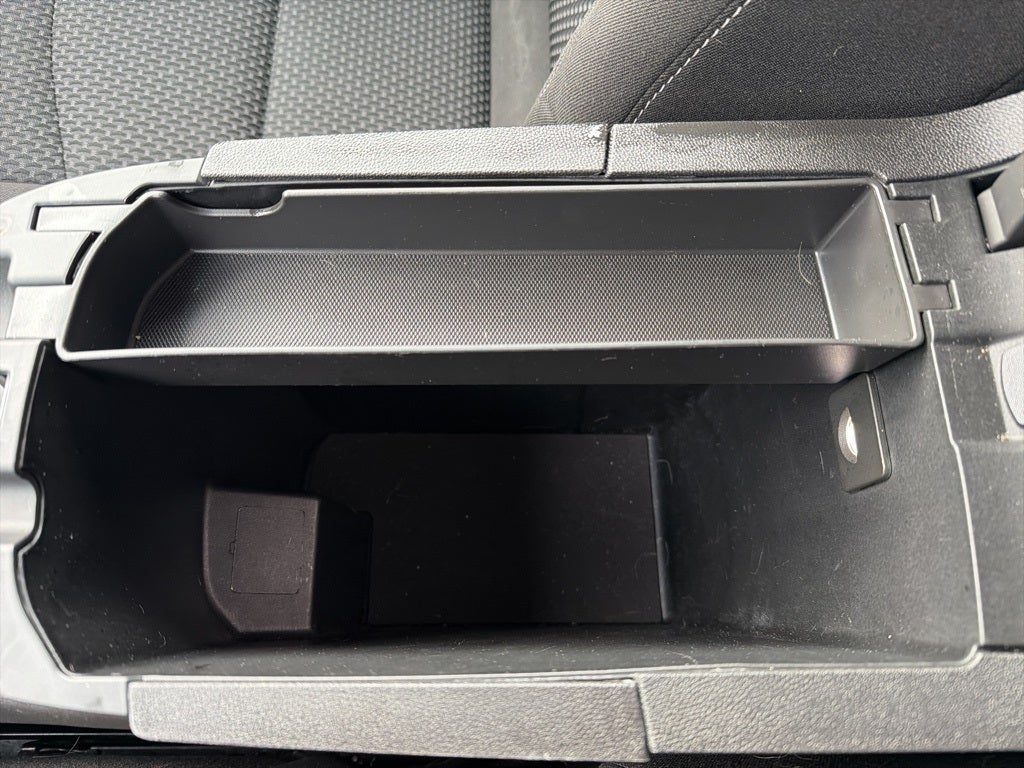 2023 GMC Terrain SLE CARBRAVO!