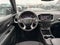 2023 GMC Terrain SLE CARBRAVO CERTIFIED!