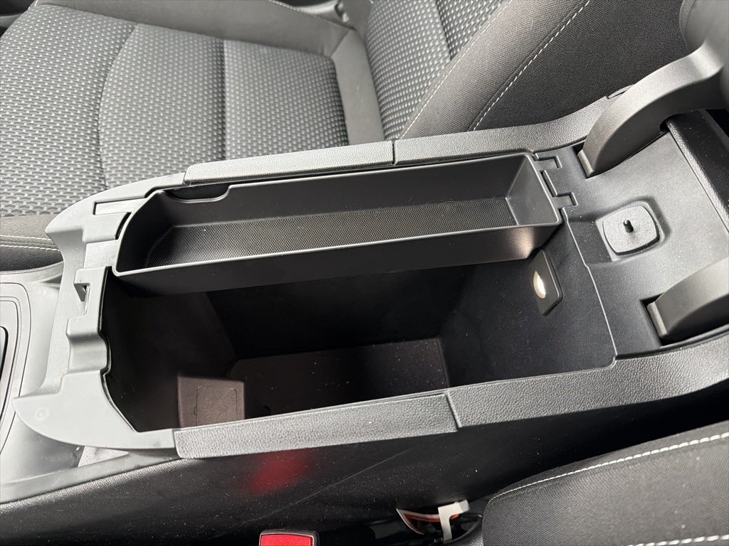 2023 GMC Terrain SLE CARBRAVO CERTIFIED!