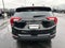 2023 GMC Terrain SLE CARBRAVO CERTIFIED!