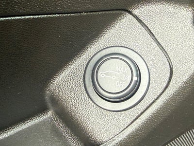 2024 GMC Terrain SLE CARBRAVO CERTIFIED!