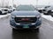 2024 GMC Terrain SLE CARBRAVO CERTIFIED!