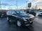 2023 GMC Terrain SLE CARBRAVO!