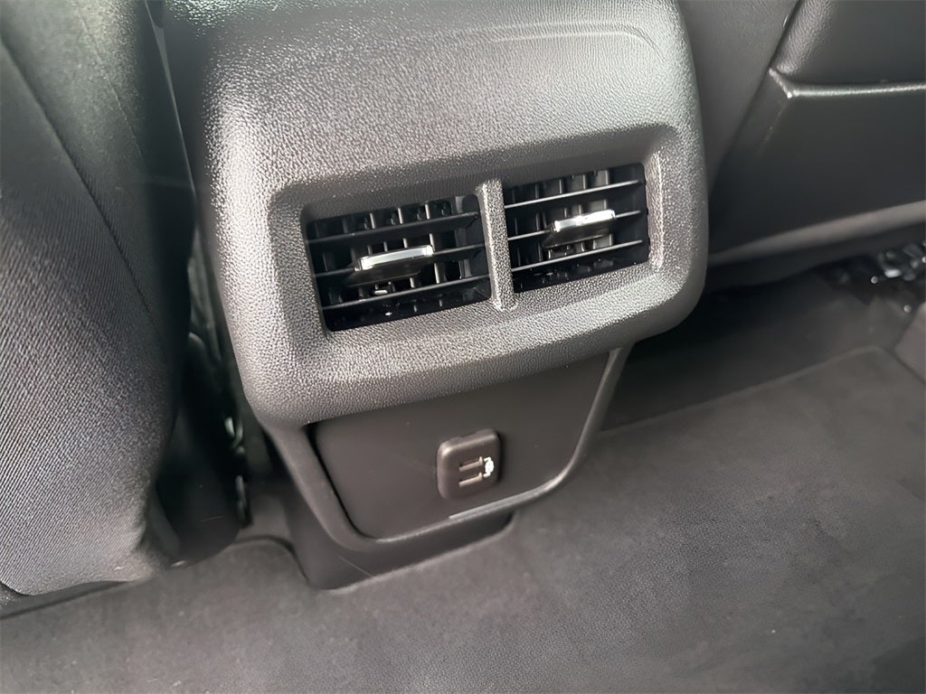 2023 GMC Terrain SLE CARBRAVO!