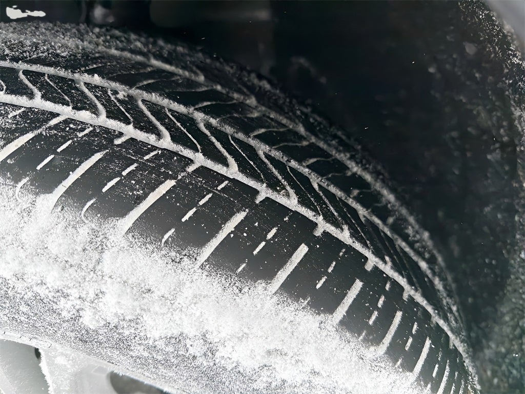 2023 GMC Terrain SLE CARBRAVO!