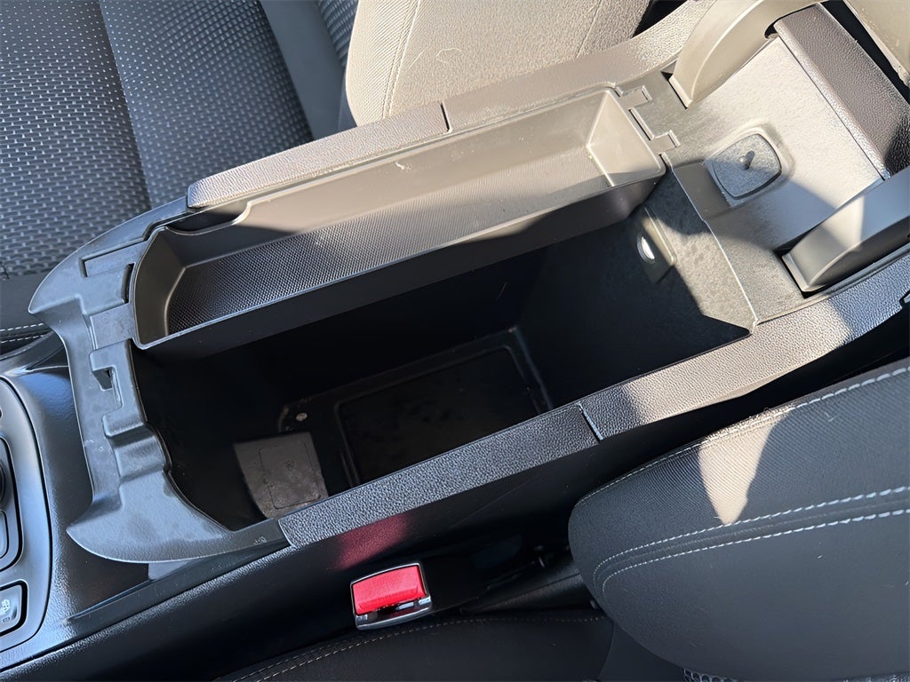 2023 GMC Terrain SLE CARBRAVO CERTIFIED!