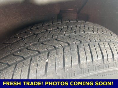 2022 GMC Terrain SLE CARBRAVO CERTIFIED!