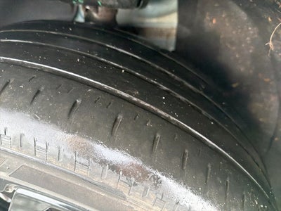 2022 GMC Terrain SLE CARBRAVO!