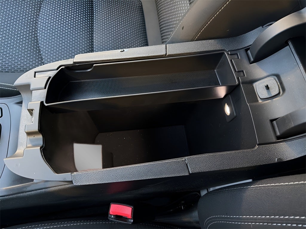 2022 GMC Terrain SLE CARBRAVO!