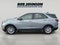 2024 Chevrolet Equinox LS CARBRAVO!
