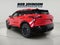 2024 Chevrolet Blazer EV eAWD RS