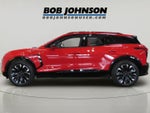 2024 Chevrolet Blazer EV eAWD RS